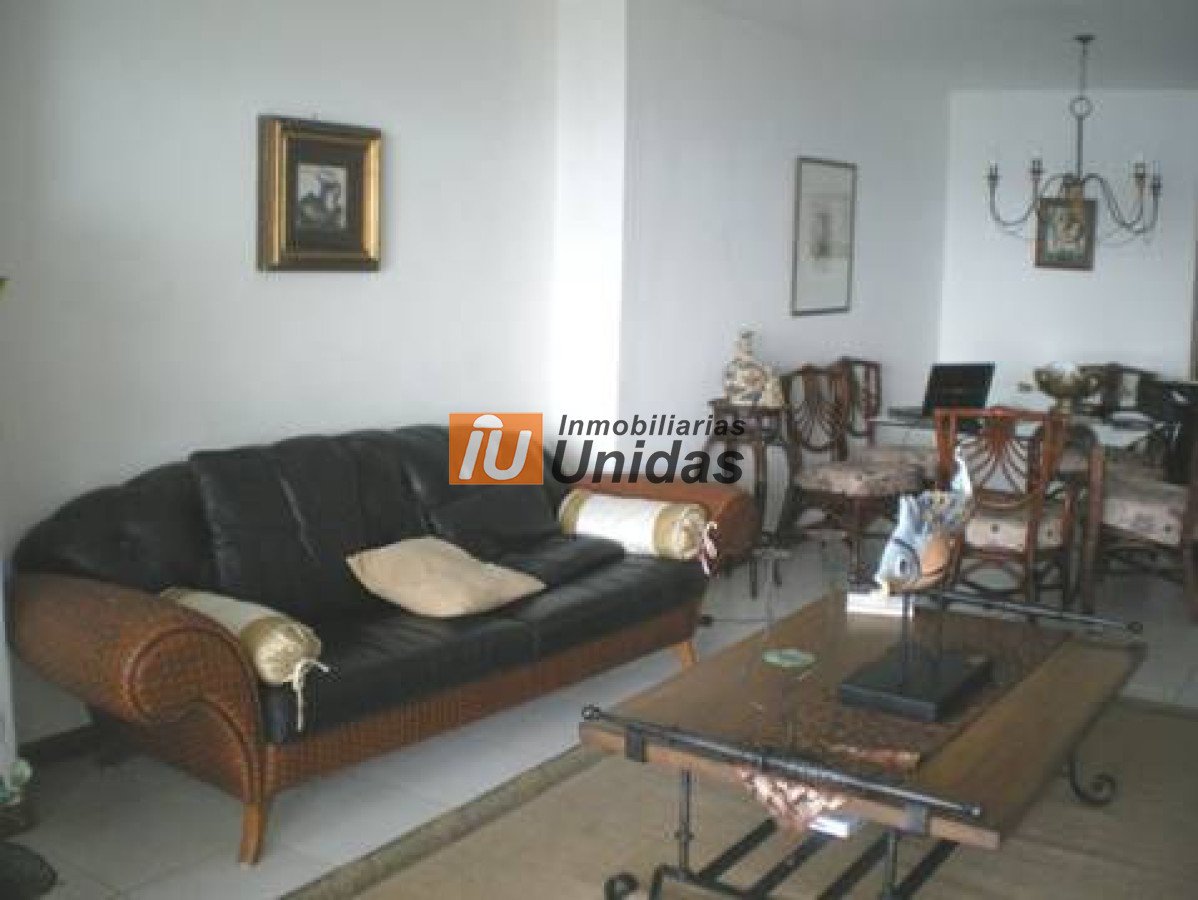 Apartamento ID.200002 - Apartamento en Manantiales, Manantiales