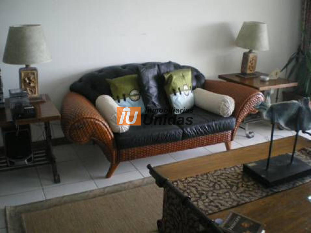 Apartamento ID.200002 - Apartamento en Manantiales, Manantiales