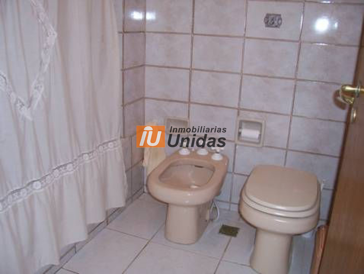 Apartamento ID.200002 - Apartamento en Manantiales, Manantiales
