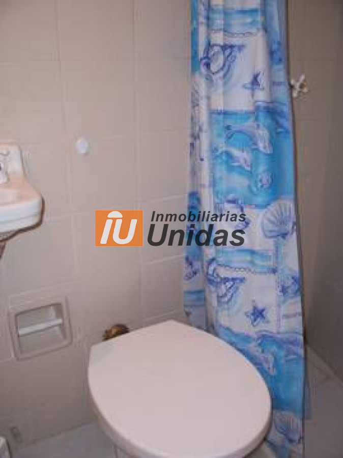 Apartamento ID.200002 - Apartamento en Manantiales, Manantiales