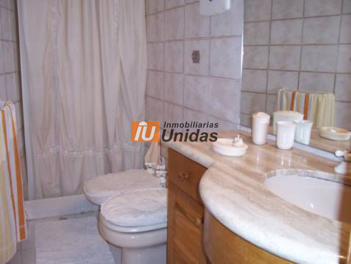 Apartamento ID.200002 - Apartamento en Manantiales, Manantiales