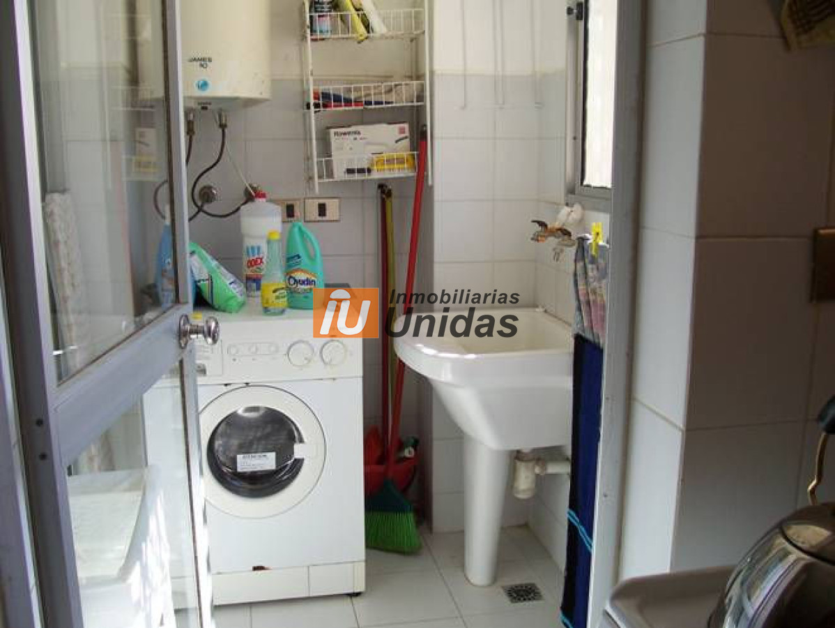 Apartamento ID.200002 - Apartamento en Manantiales, Manantiales
