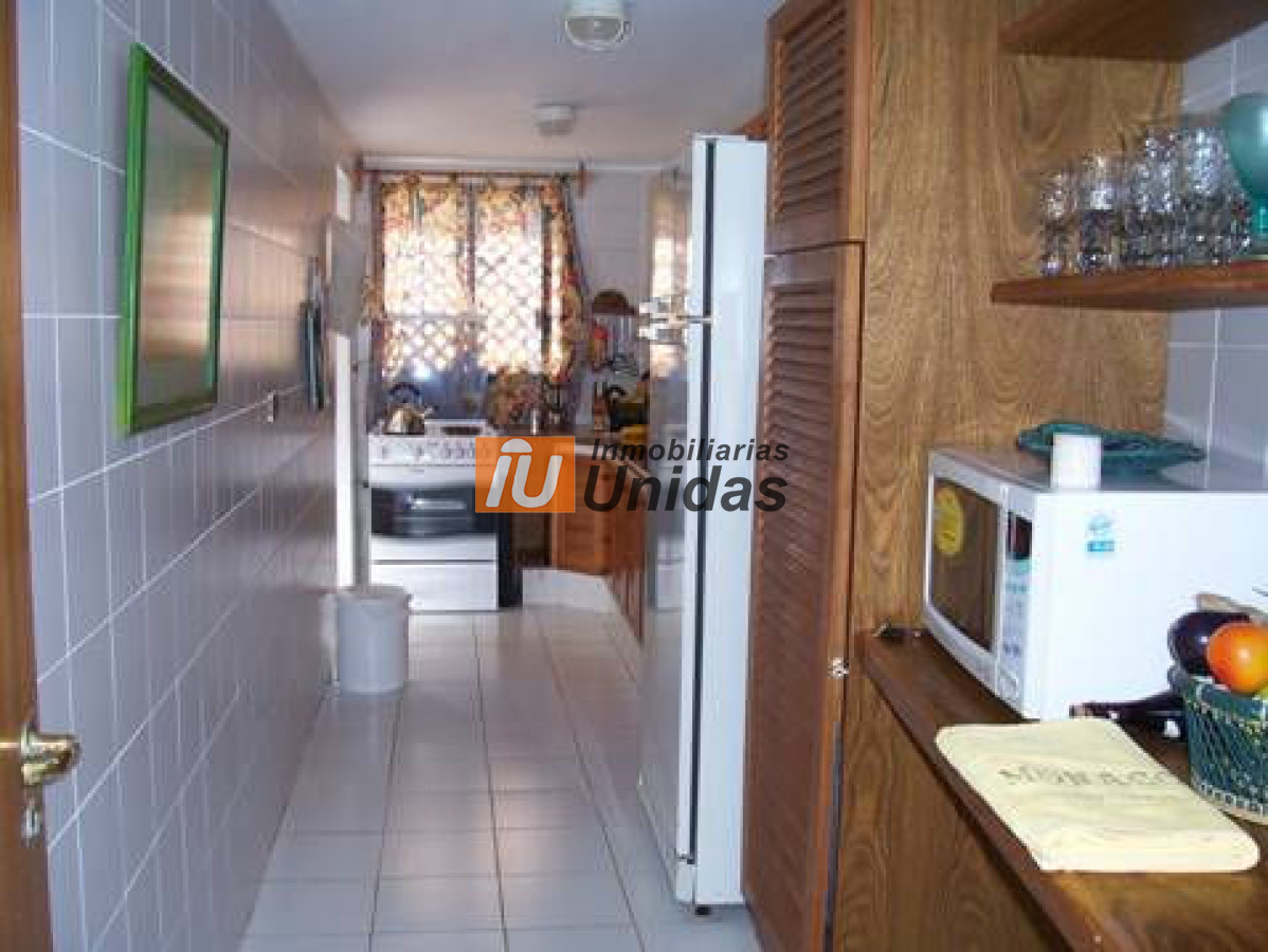 Apartamento ID.200002 - Apartamento en Manantiales, Manantiales