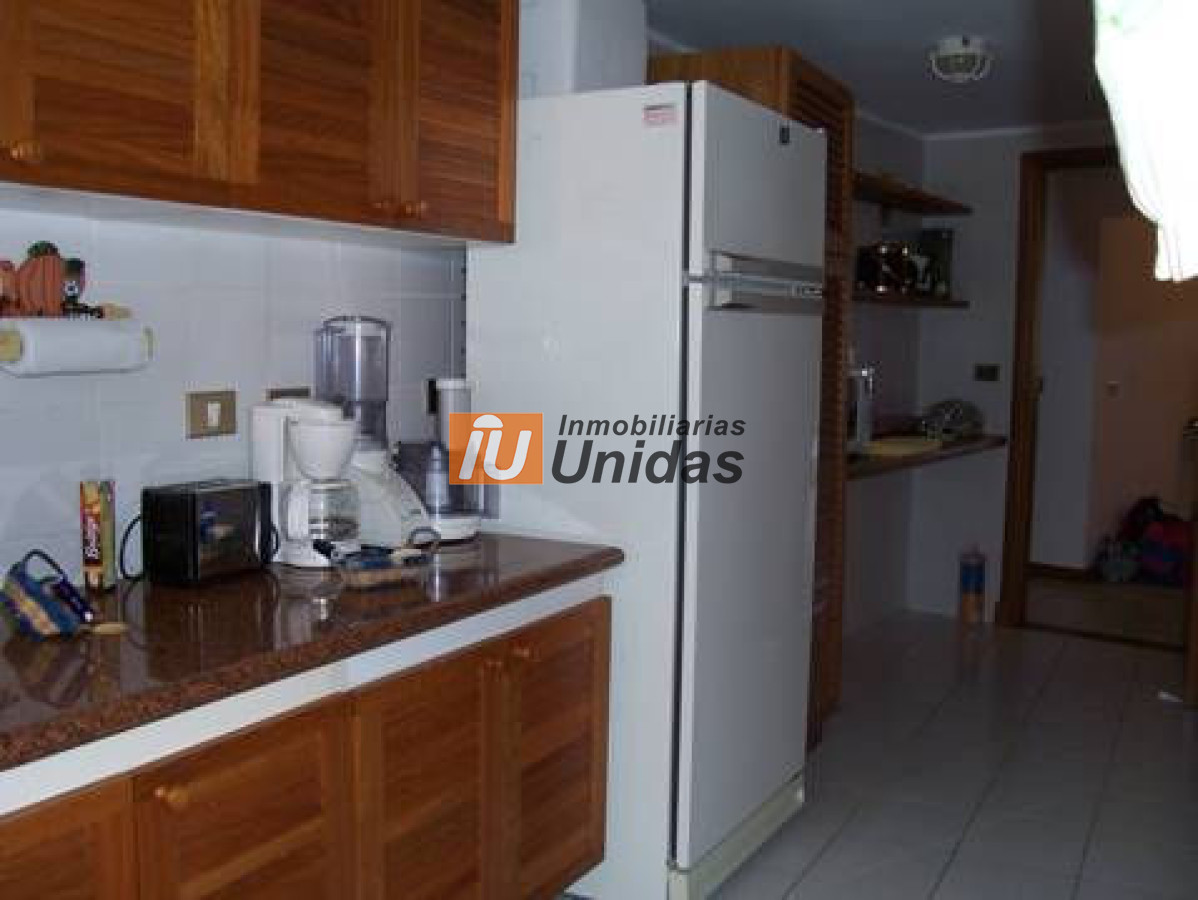 Apartamento ID.200002 - Apartamento en Manantiales, Manantiales