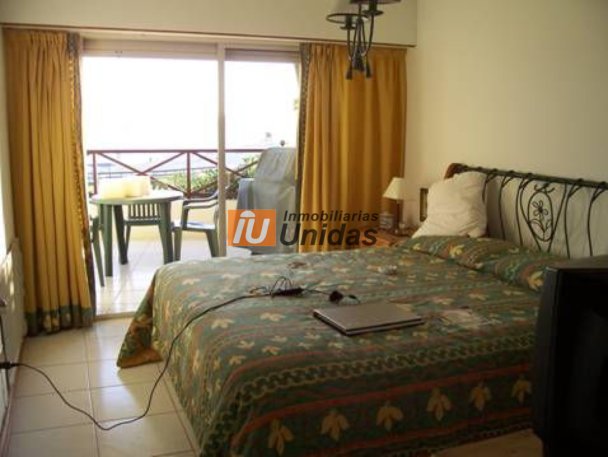 Apartamento ID.200002 - Apartamento en Manantiales, Manantiales