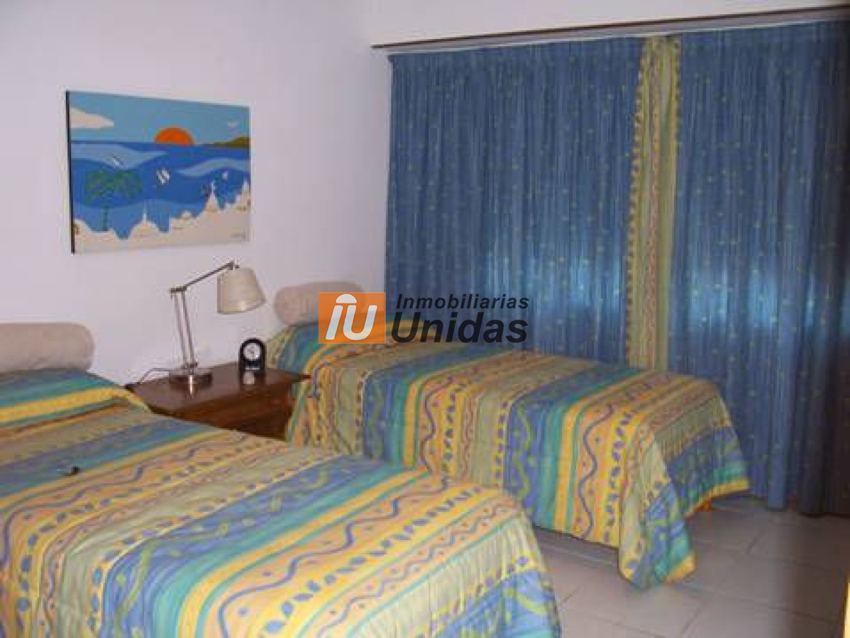 Apartamento ID.200002 - Apartamento en Manantiales, Manantiales