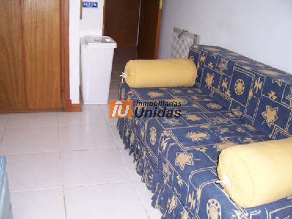 Apartamento ID.200002 - Apartamento en Manantiales, Manantiales