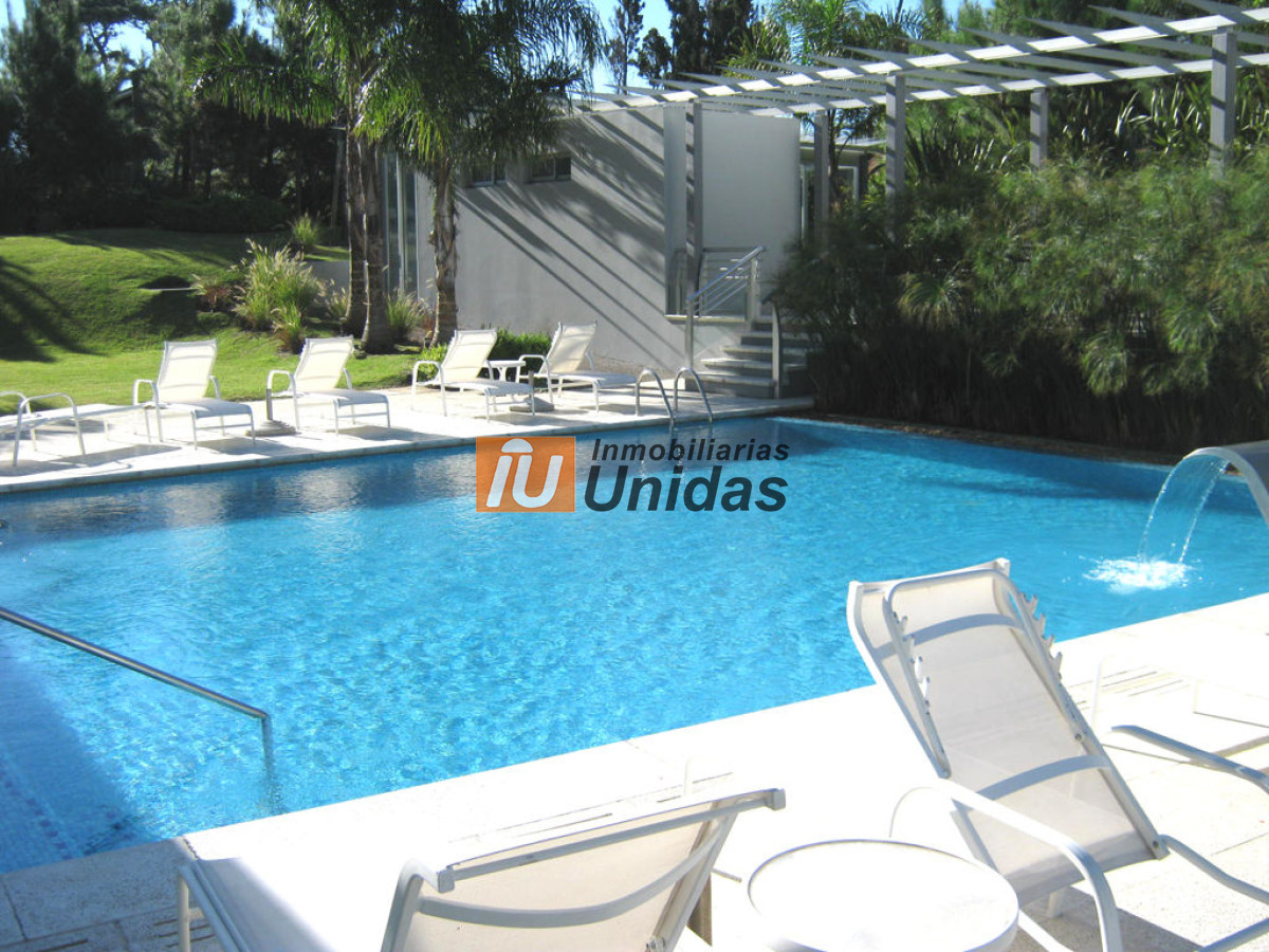Apartamento ID.20007 - Apartamento en Punta del Este, Mansa