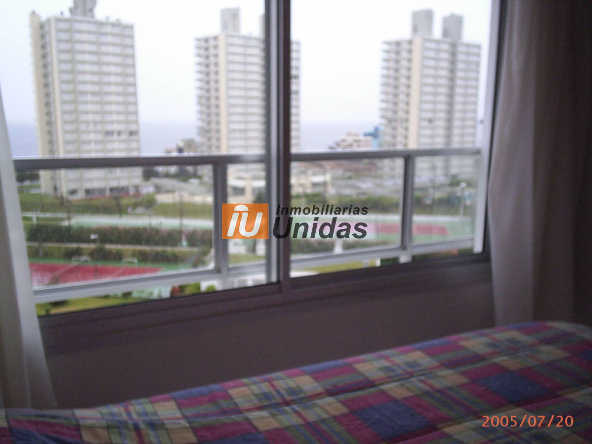 Apartamento ID.20021 - Apartamento en Punta del Este, Mansa