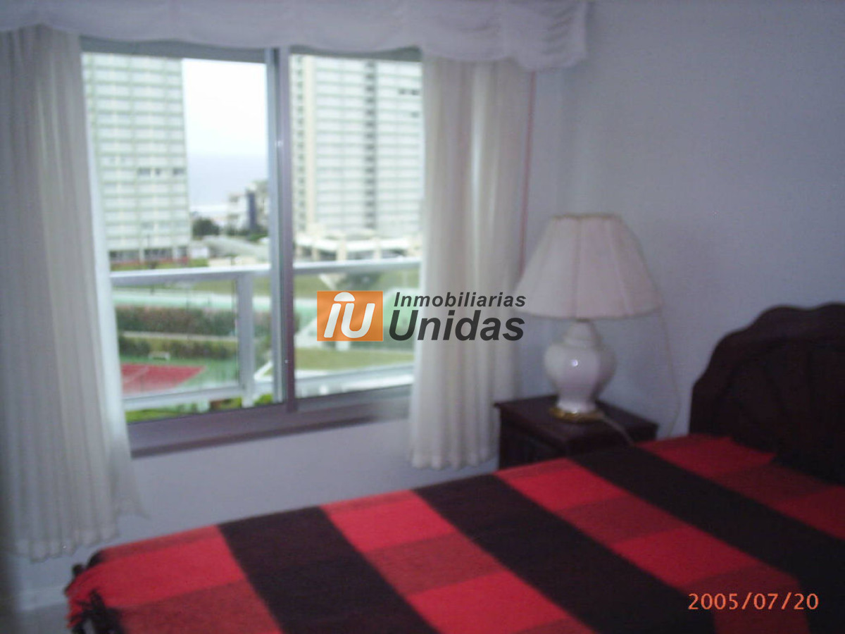 Apartamento ID.20021 - Apartamento en Punta del Este, Mansa