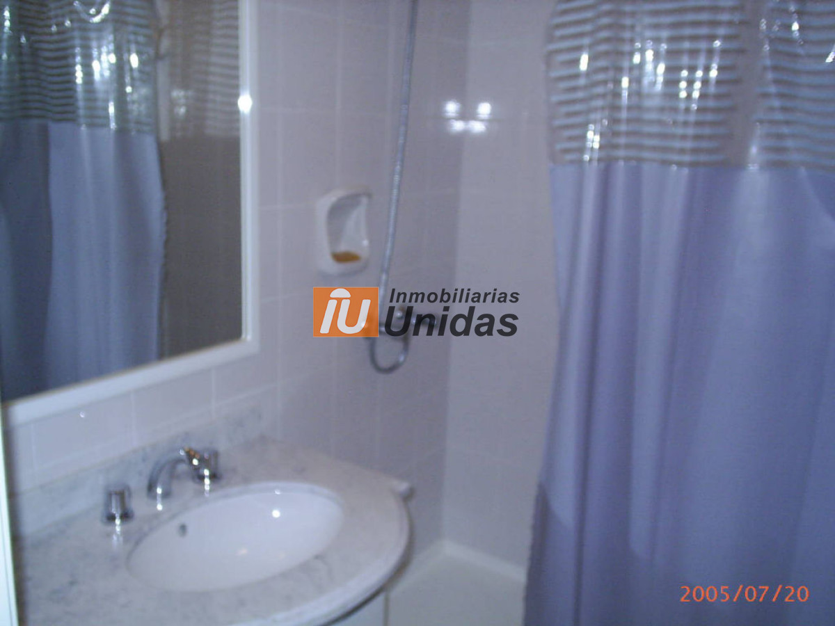 Apartamento ID.20021 - Apartamento en Punta del Este, Mansa