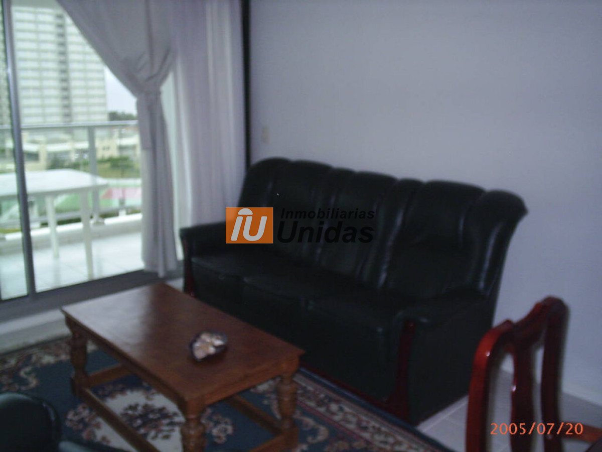 Apartamento ID.20021 - Apartamento en Punta del Este, Mansa