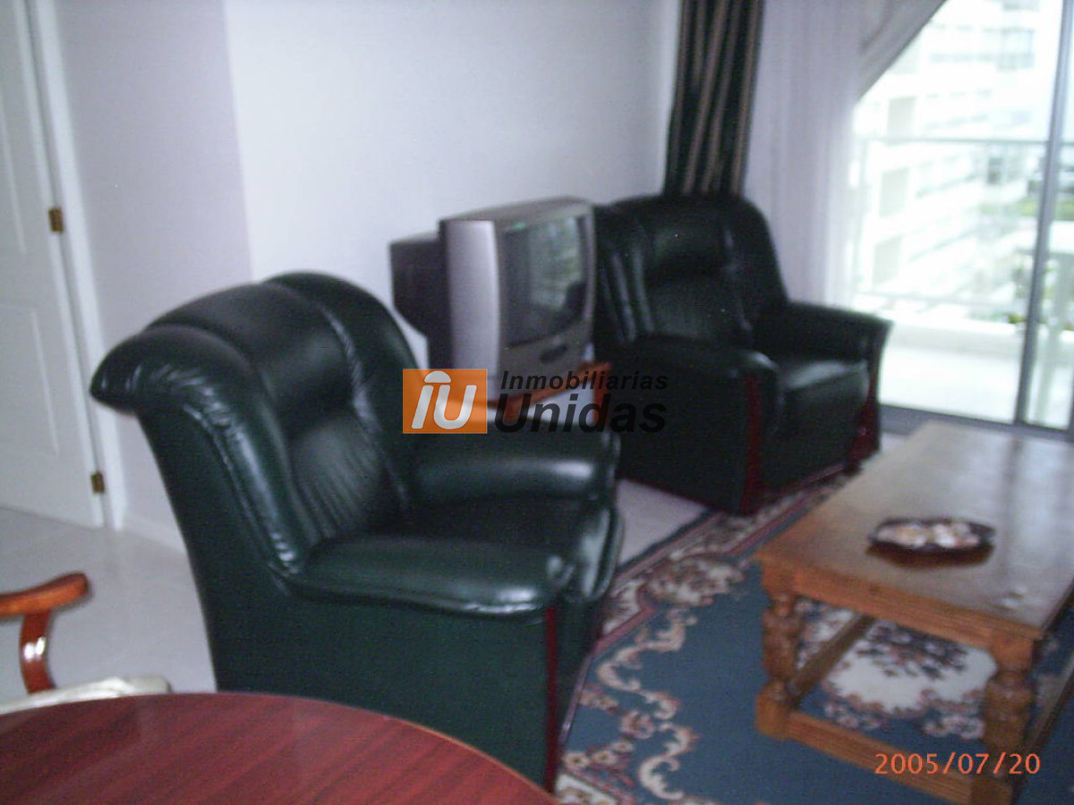 Apartamento ID.20021 - Apartamento en Punta del Este, Mansa