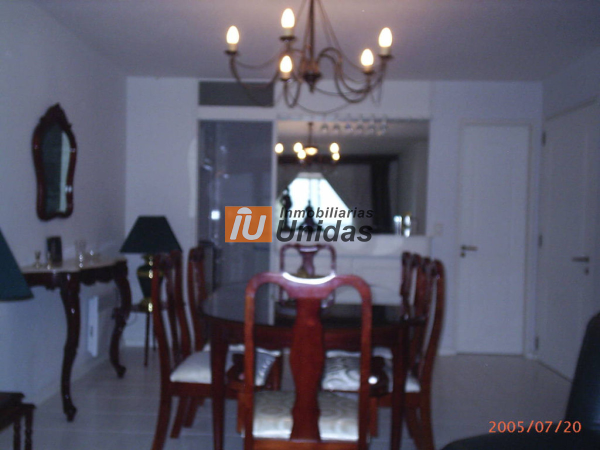 Apartamento ID.20021 - Apartamento en Punta del Este, Mansa