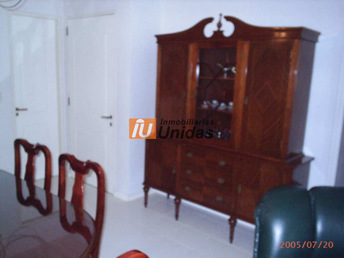 Apartamento ID.20021 - Apartamento en Punta del Este, Mansa