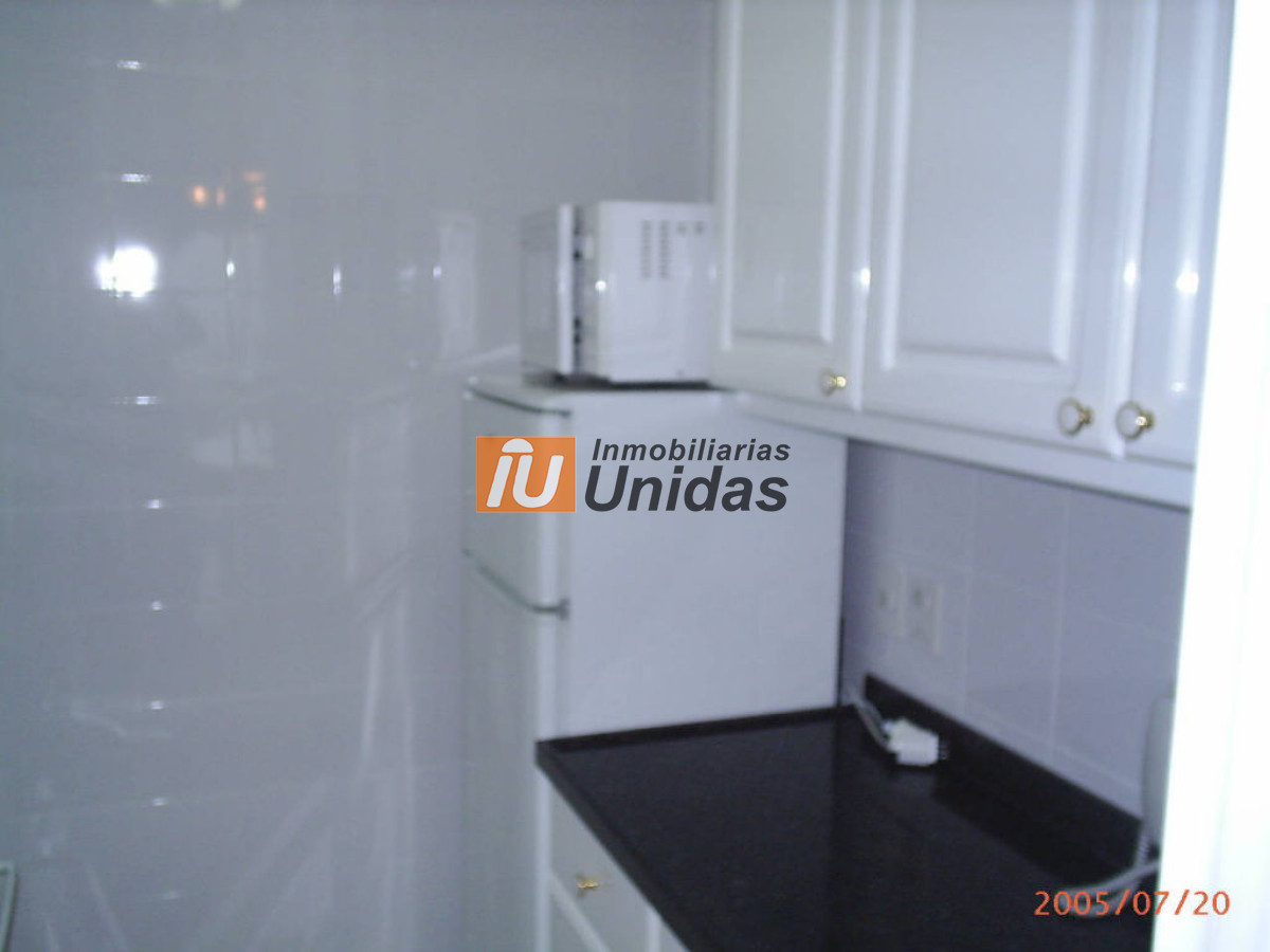 Apartamento ID.20021 - Apartamento en Punta del Este, Mansa