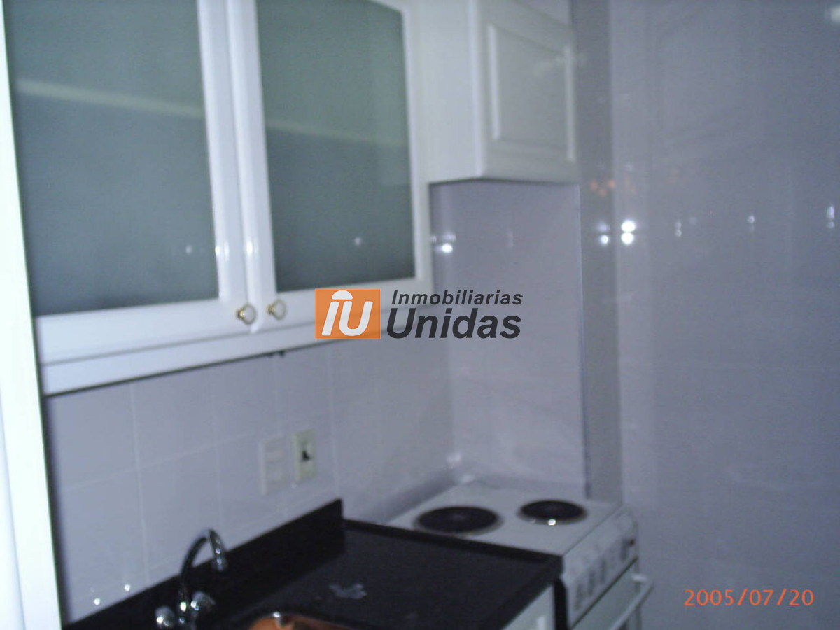 Apartamento ID.20021 - Apartamento en Punta del Este, Mansa