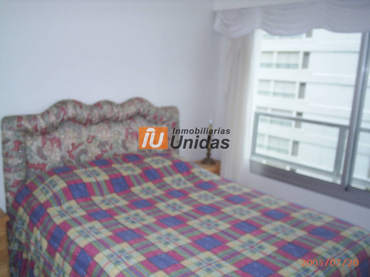 Apartamento ID.20021 - Apartamento en Punta del Este, Mansa