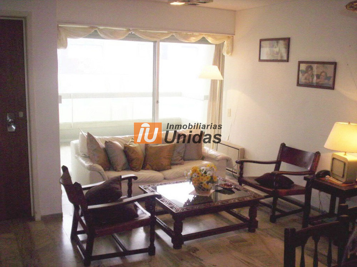 Apartamento ID.20054 - Apartamento en Punta del Este, Península