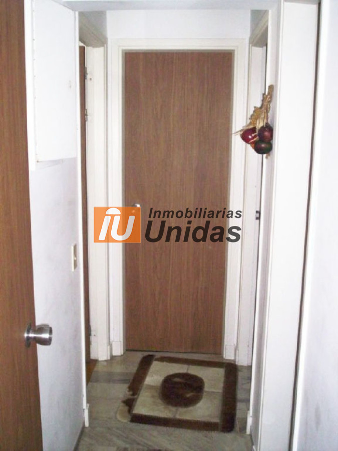 Apartamento ID.20054 - Apartamento en Punta del Este, Península