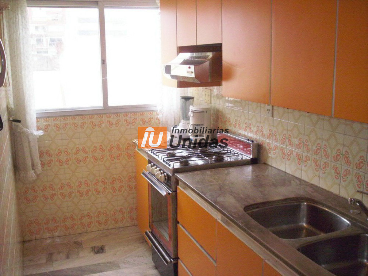 Apartamento ID.20054 - Apartamento en Punta del Este, Península