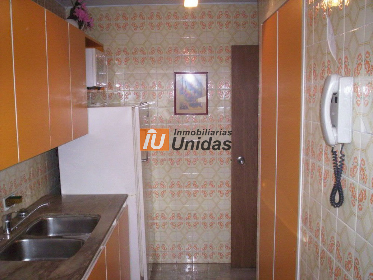 Apartamento ID.20054 - Apartamento en Punta del Este, Península