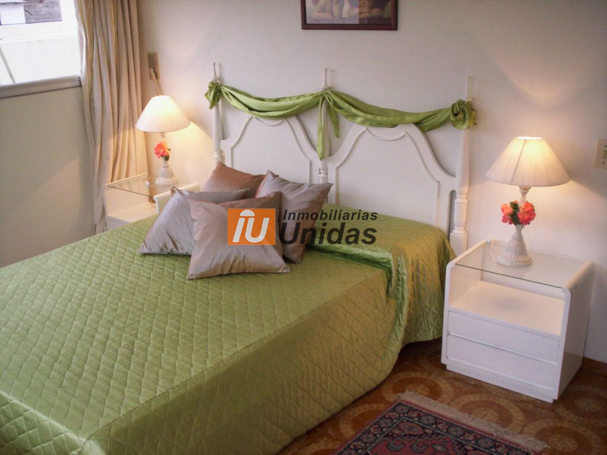 Apartamento ID.20054 - Apartamento en Punta del Este, Península