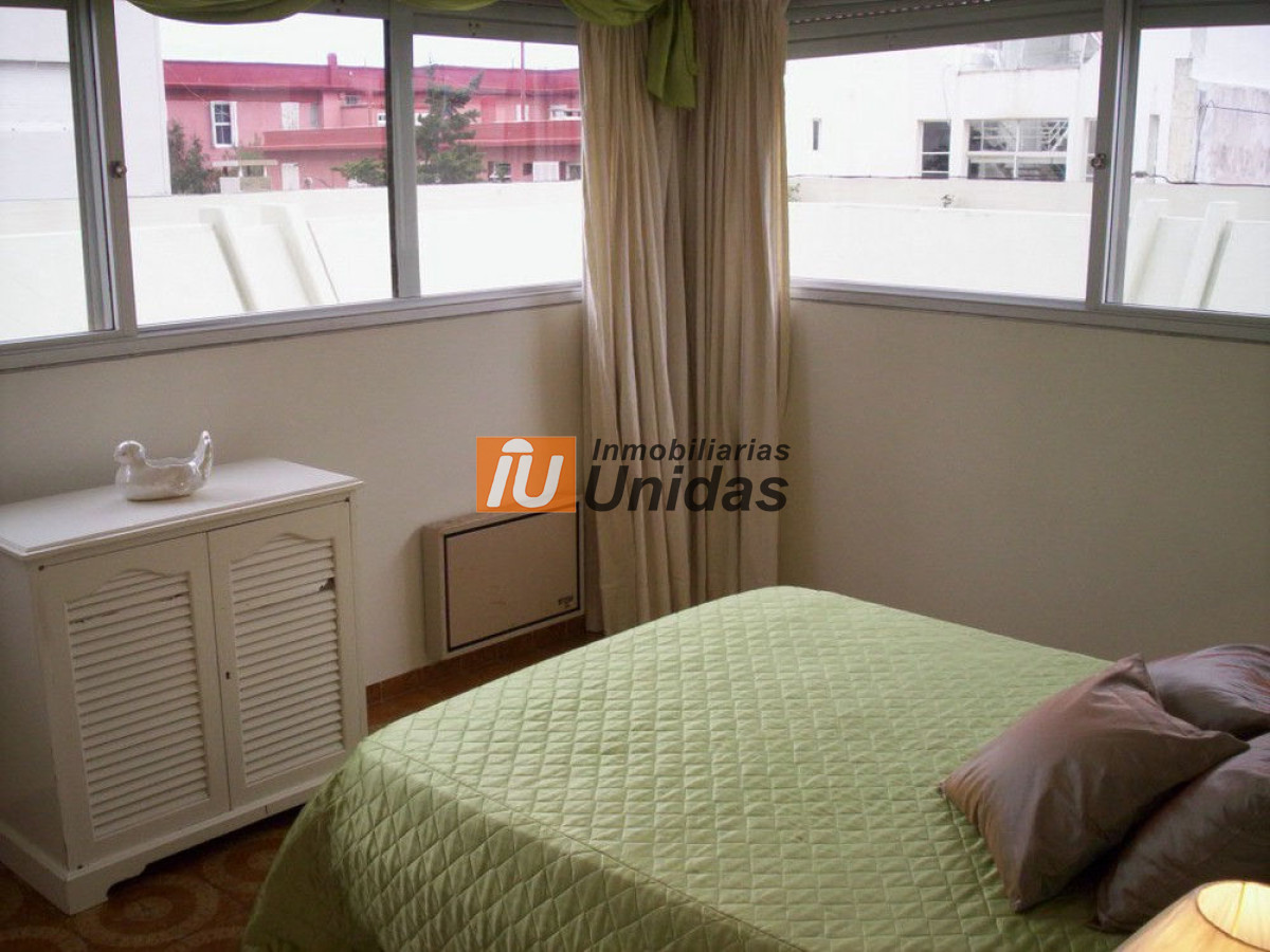 Apartamento ID.20054 - Apartamento en Punta del Este, Península
