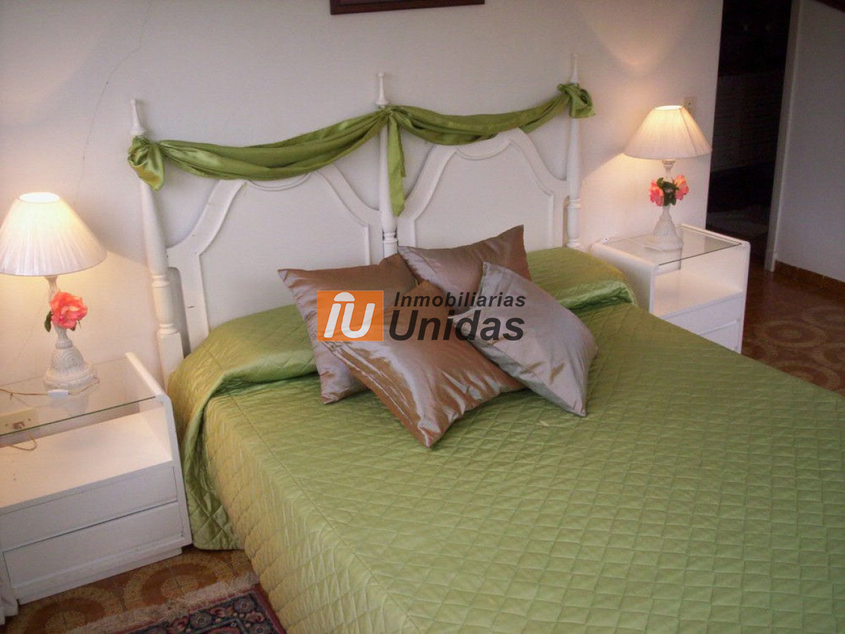 Apartamento ID.20054 - Apartamento en Punta del Este, Península