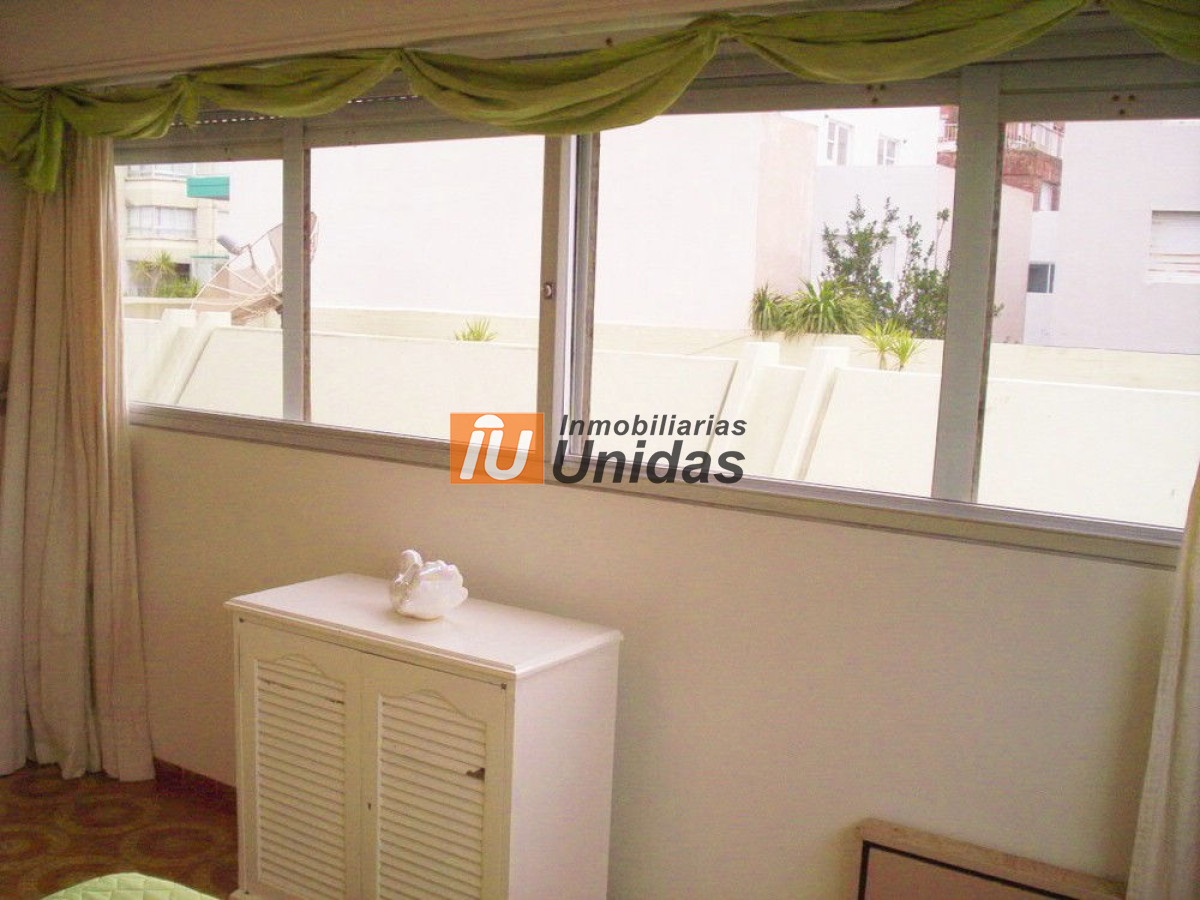 Apartamento ID.20054 - Apartamento en Punta del Este, Península