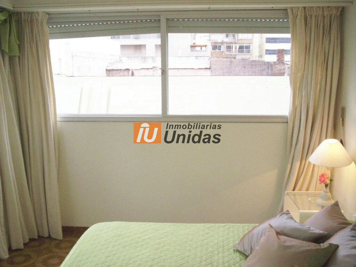 Apartamento ID.20054 - Apartamento en Punta del Este, Península