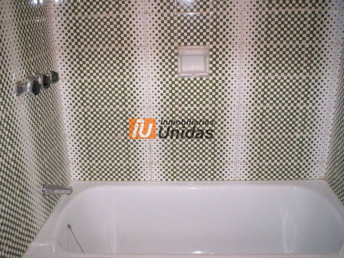 Apartamento ID.20054 - Apartamento en Punta del Este, Península