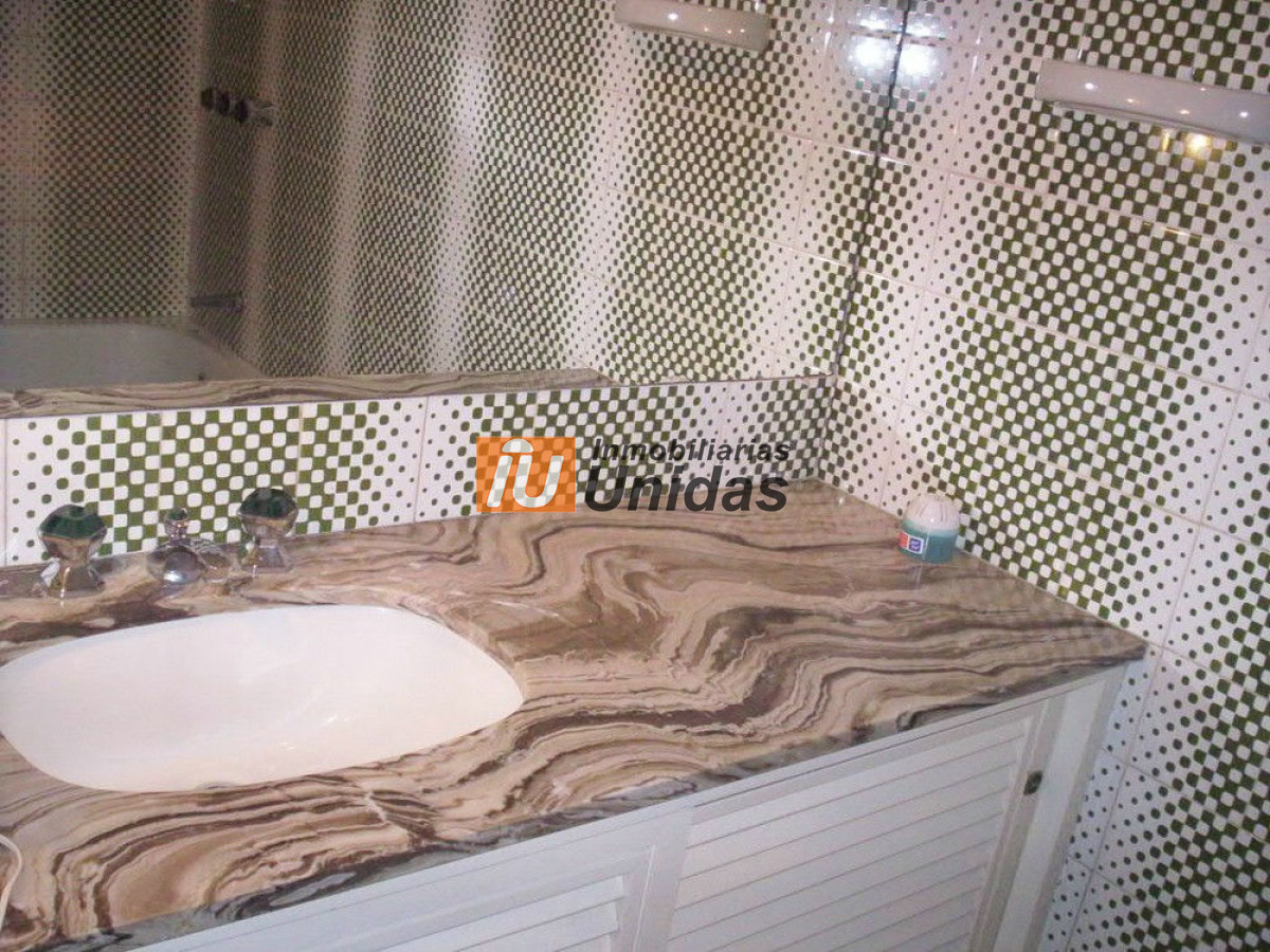 Apartamento ID.20054 - Apartamento en Punta del Este, Península