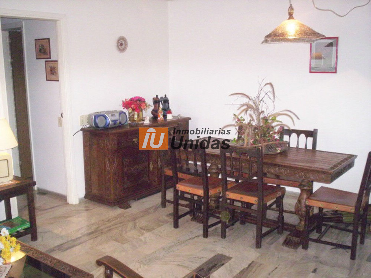Apartamento ID.20054 - Apartamento en Punta del Este, Península