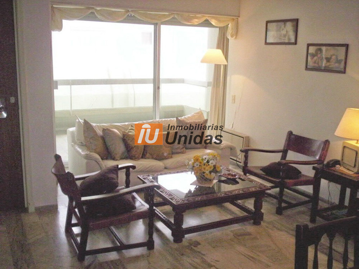 Apartamento ID.20054 - Apartamento en Punta del Este, Península