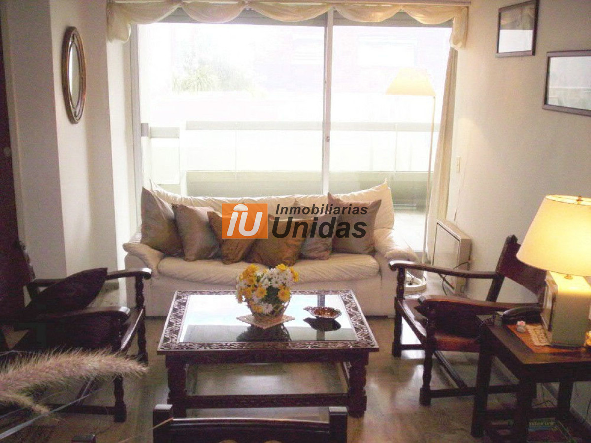 Apartamento ID.20054 - Apartamento en Punta del Este, Península