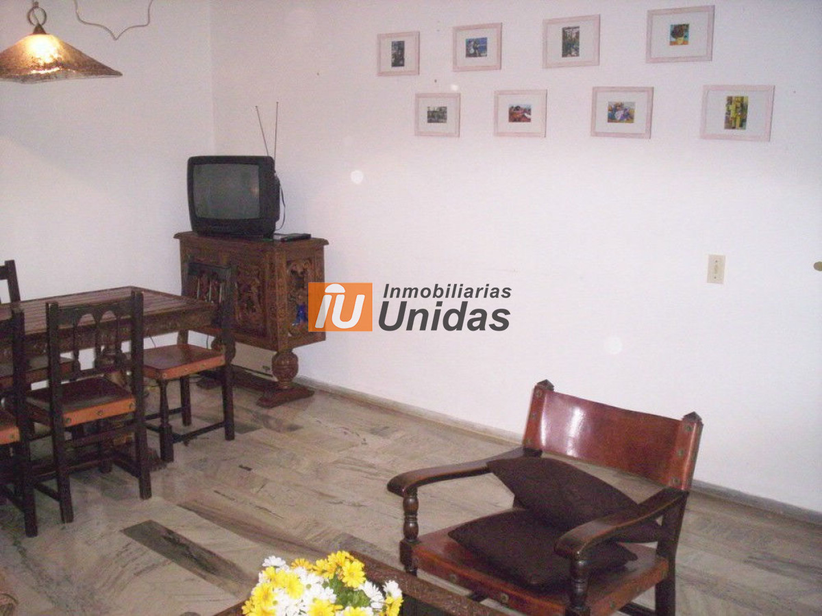 Apartamento ID.20054 - Apartamento en Punta del Este, Península