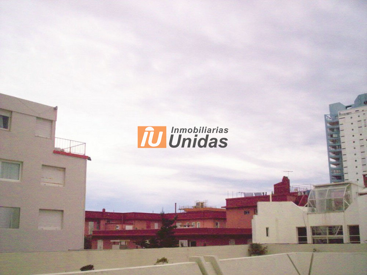 Apartamento ID.20054 - Apartamento en Punta del Este, Península