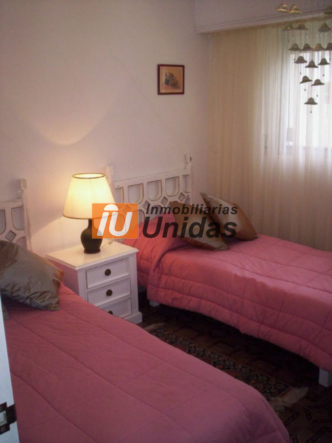Apartamento ID.20054 - Apartamento en Punta del Este, Península