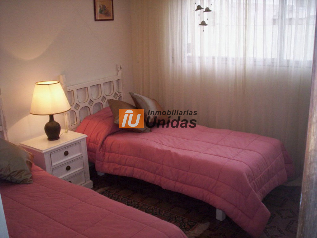 Apartamento ID.20054 - Apartamento en Punta del Este, Península