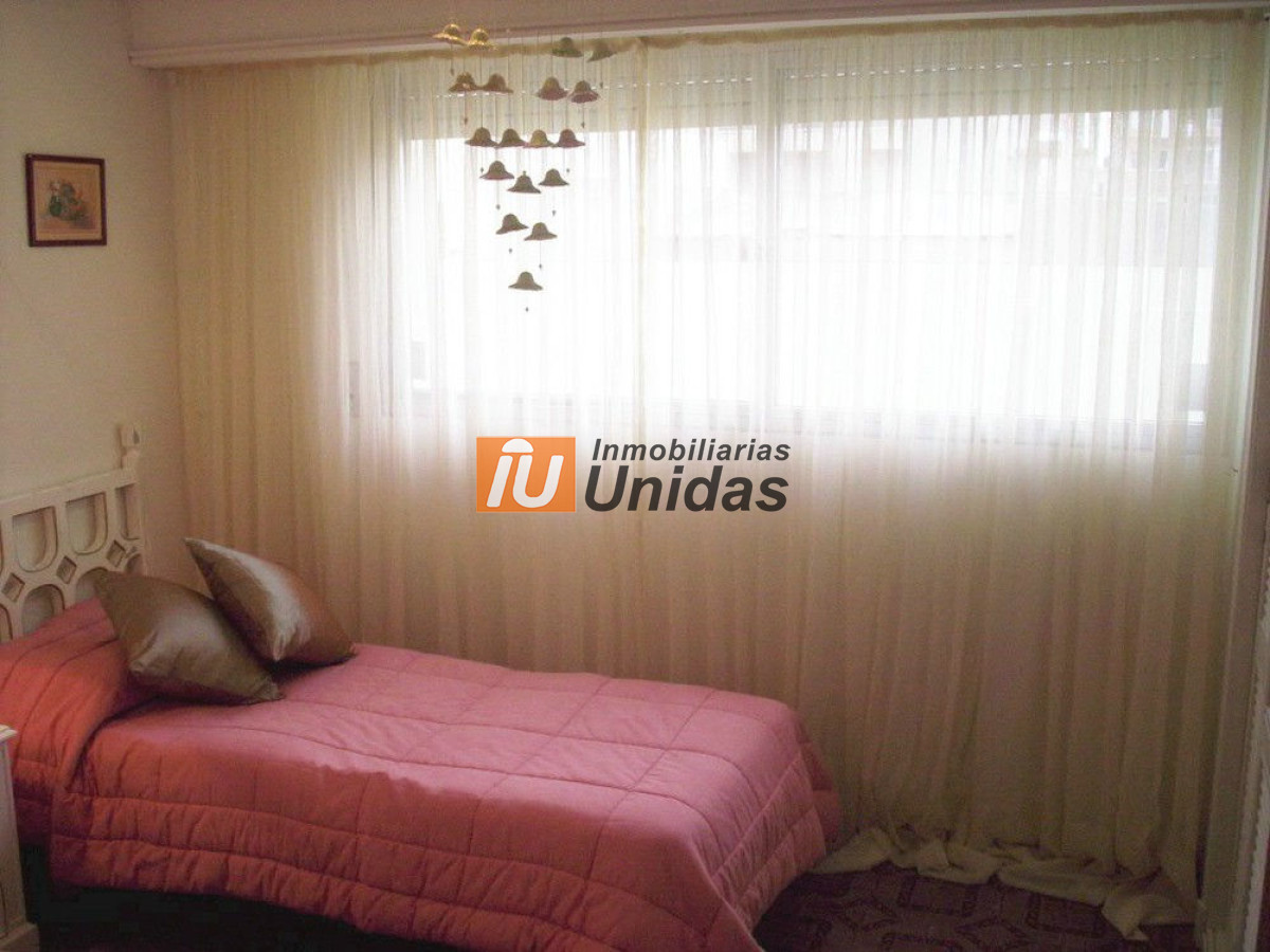 Apartamento ID.20054 - Apartamento en Punta del Este, Península
