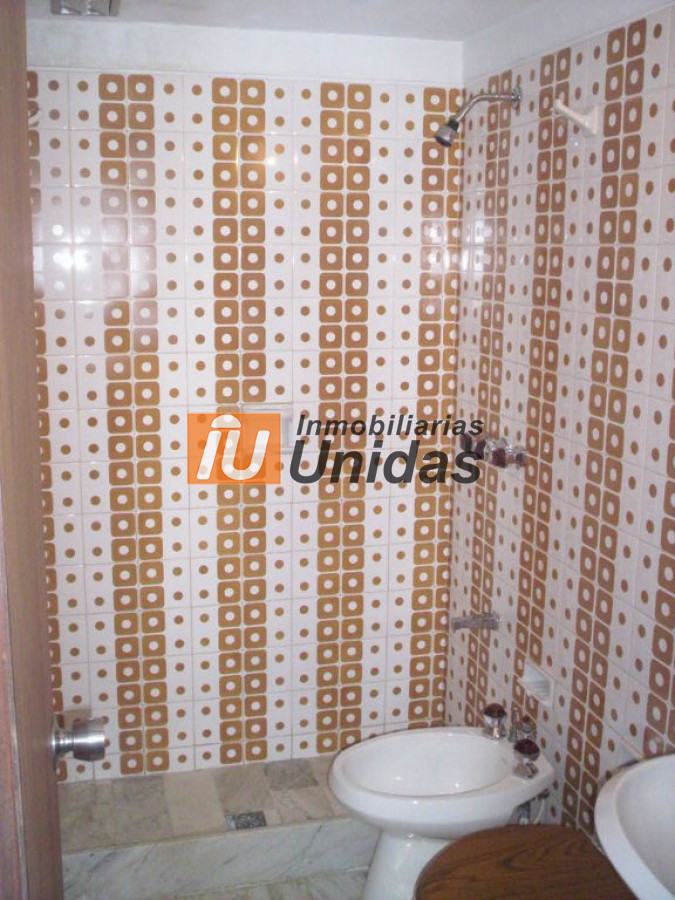 Apartamento ID.20054 - Apartamento en Punta del Este, Península