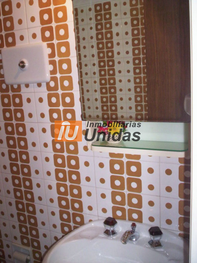 Apartamento ID.20054 - Apartamento en Punta del Este, Península