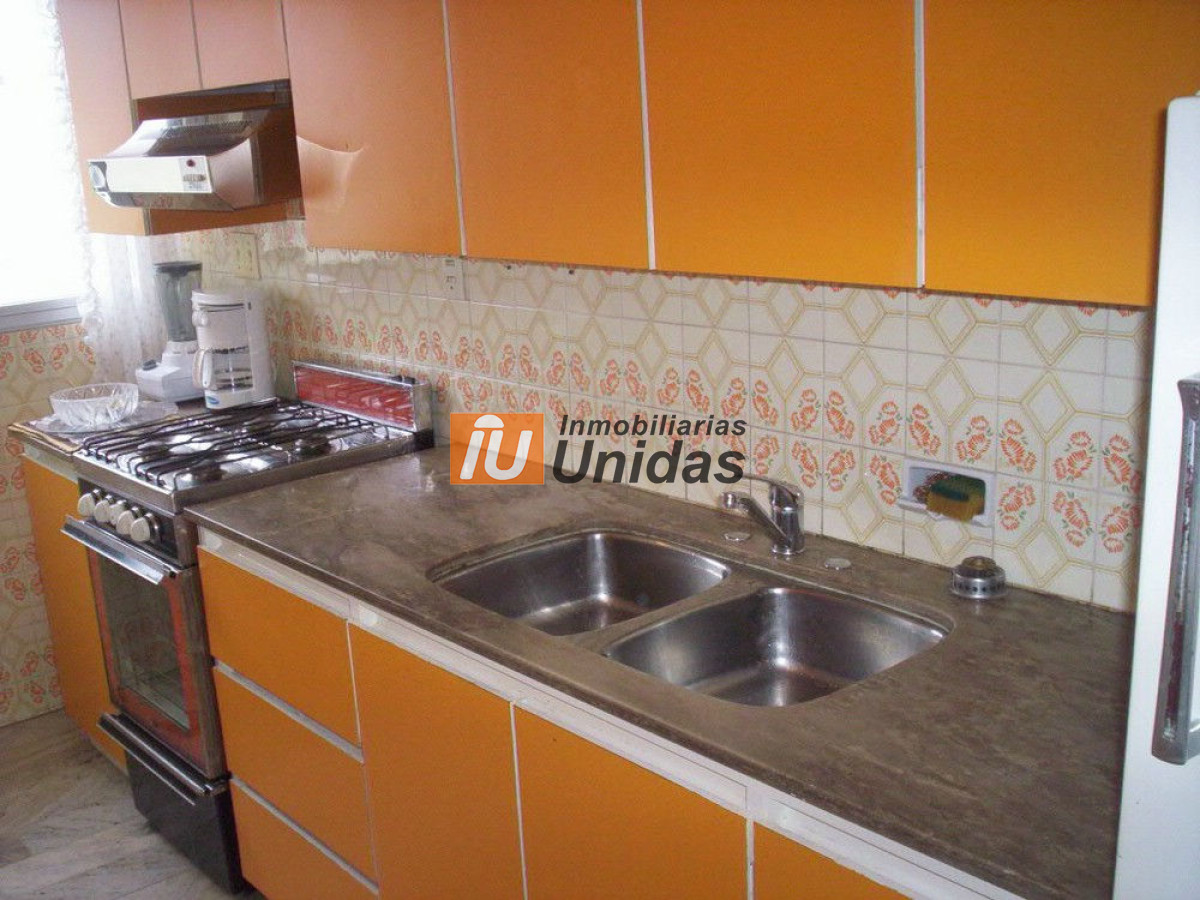 Apartamento ID.20054 - Apartamento en Punta del Este, Península