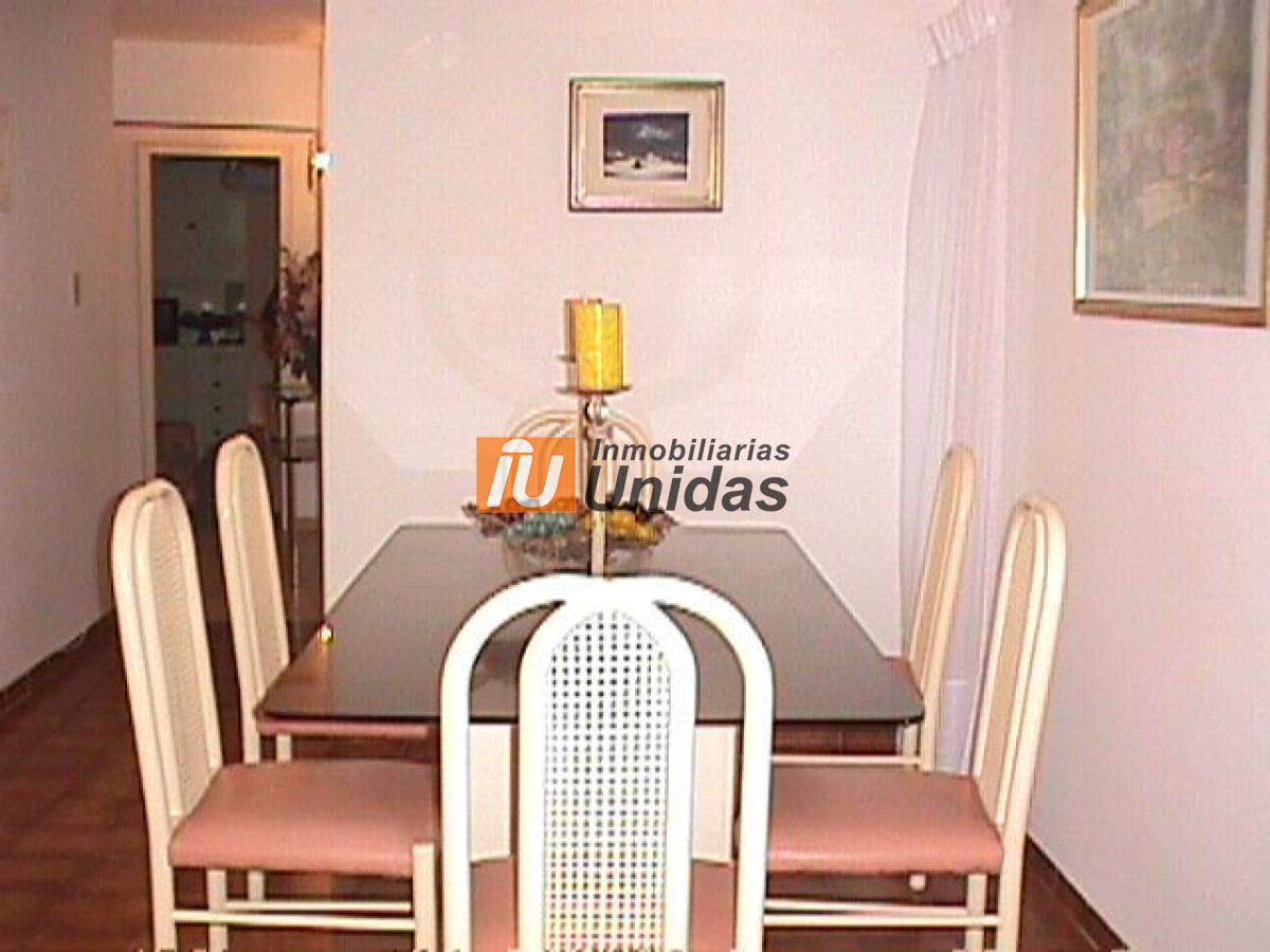 Apartamento ID.20080 - Apartamento en Punta del Este, Mansa
