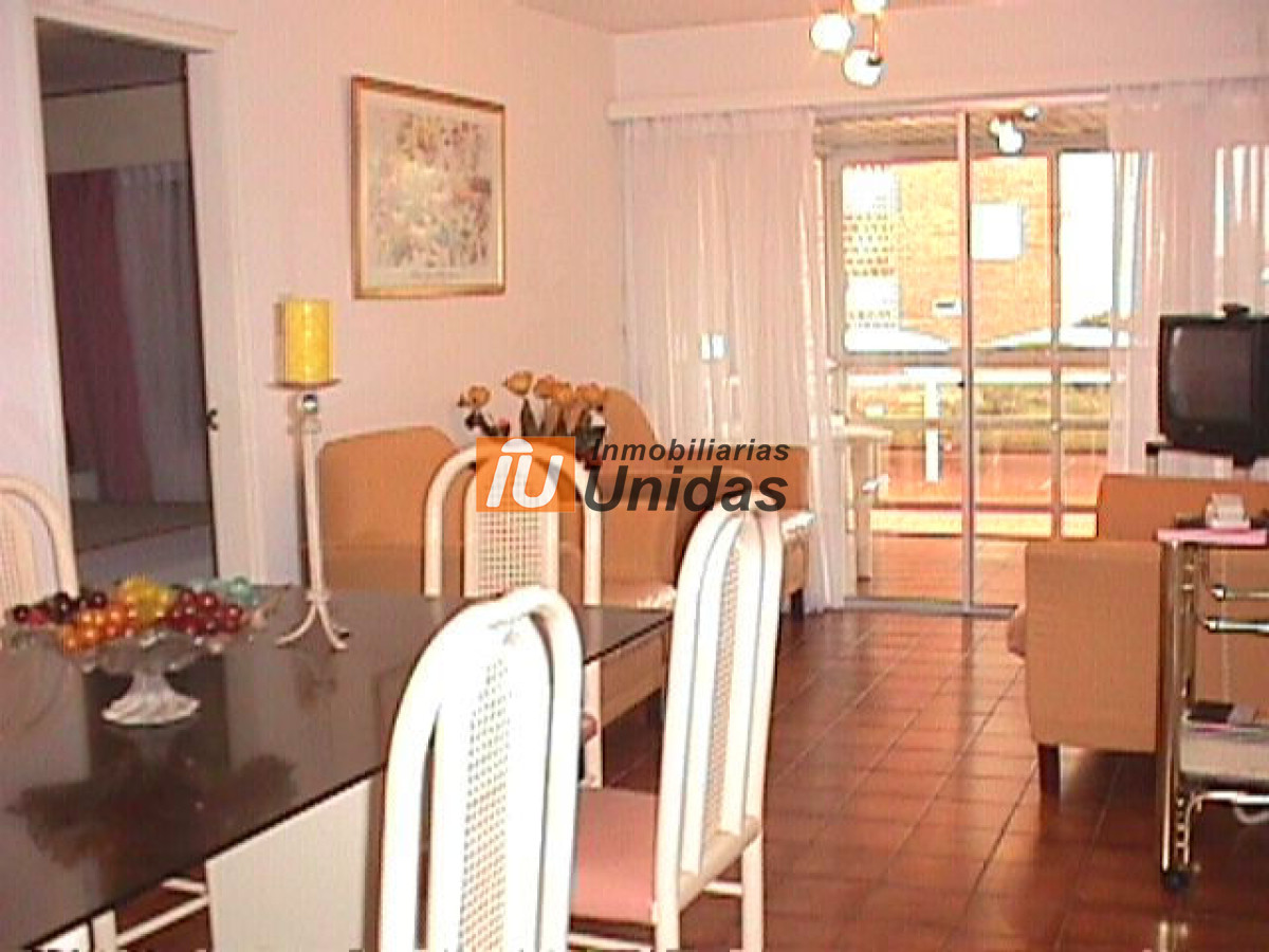 Apartamento ID.20080 - Apartamento en Punta del Este, Mansa