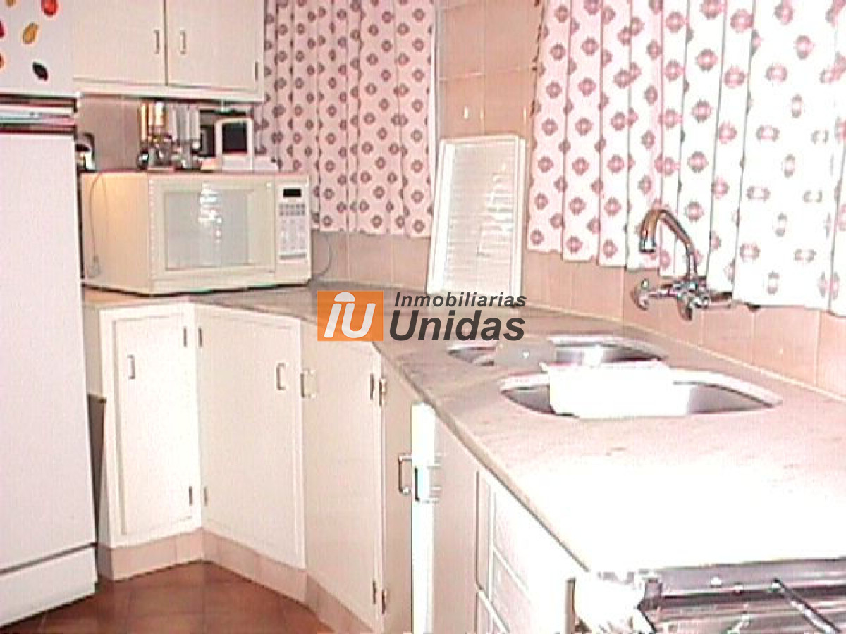 Apartamento ID.20080 - Apartamento en Punta del Este, Mansa