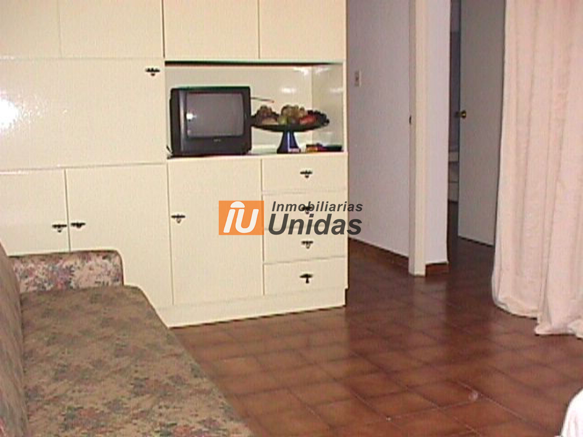 Apartamento ID.20080 - Apartamento en Punta del Este, Mansa