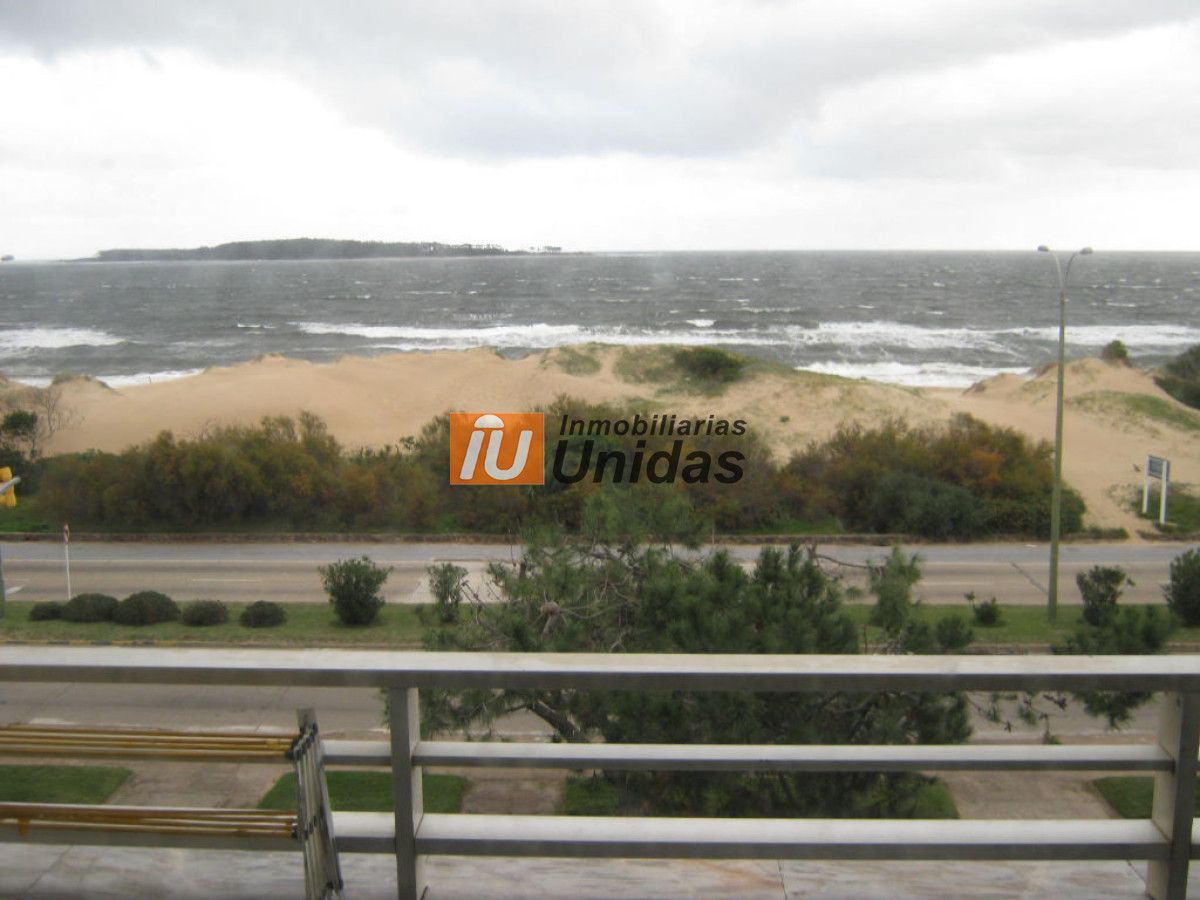 Apartamento ID.20113 - Apartamento en Punta del Este, Mansa