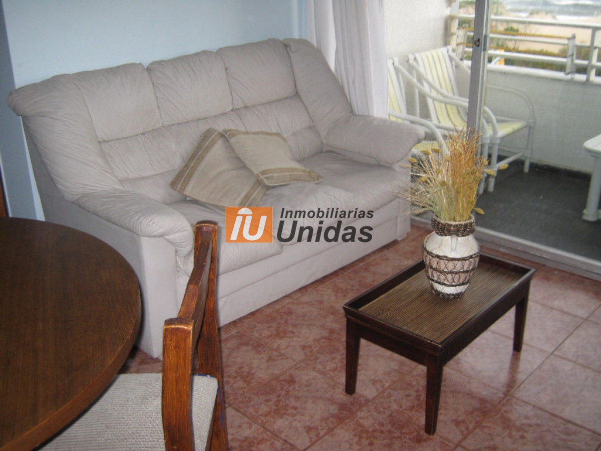 Apartamento ID.20113 - Apartamento en Punta del Este, Mansa